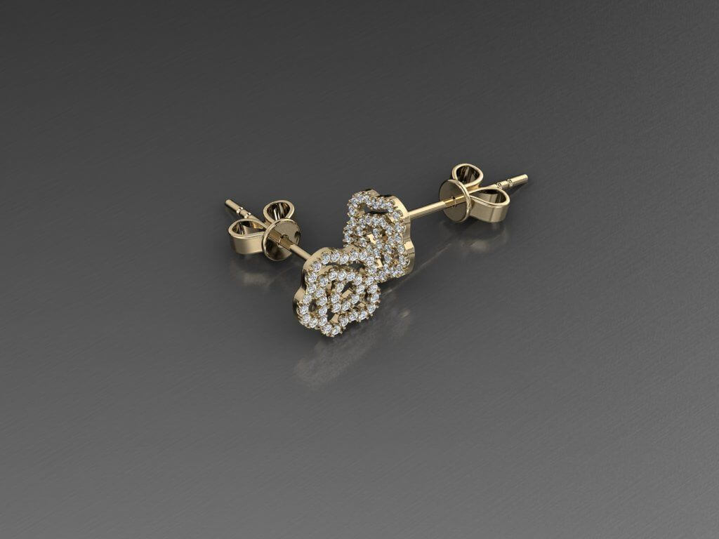 https://www.goldiam.easystockhosting.com/sites/default/files/jewelry-earring-3d-model-obj-stl-3dm%20%287%29_2.jpg